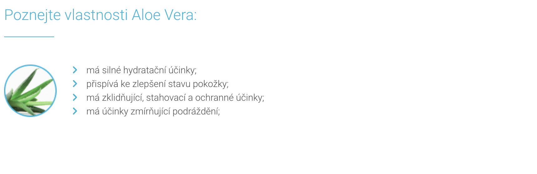 Snímek obrazovky 2024-06-06 v 22.03.58